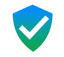 Auto Lookup