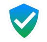 AutoLookup